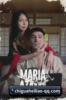 🎬 关于吃瓜黑料